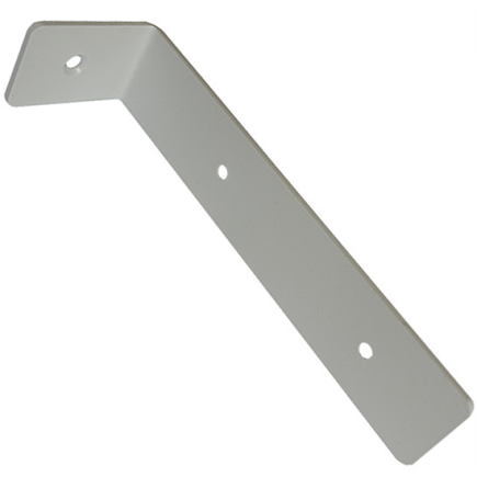 support_équerre_pour_boucle_anti-soulèvement