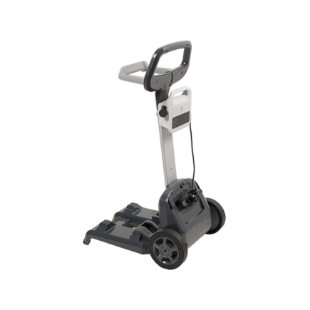Chariot-de-transport-optionnel-pour-robot-DOLPHIN-poolstyle-advanced-Plus-AG