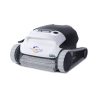 Robot électrique Poolstyle AG DOLPHIN MAYTRONICS pour piscine