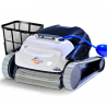 Robot électrique Poolstyle AG DOLPHIN MAYTRONICS pour piscine
