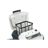 Robot électrique Poolstyle AG DOLPHIN MAYTRONICS pour piscine