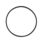Joint pour couvercle de filtre à sable JUPITER CERTIKIN Ø6"