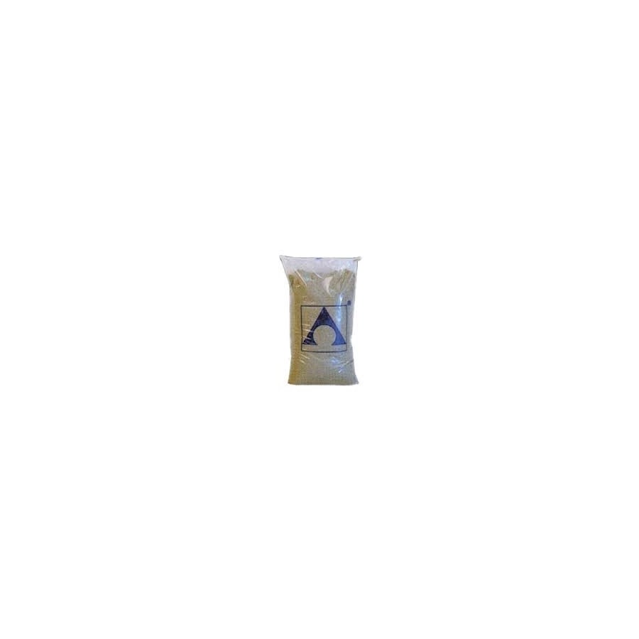 Sable Pour Filtre Piscine