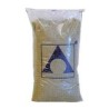 Sable fin granulométrie de 0.5 à 1 mm pour filtre à sable de piscine (sacs de 25kg)