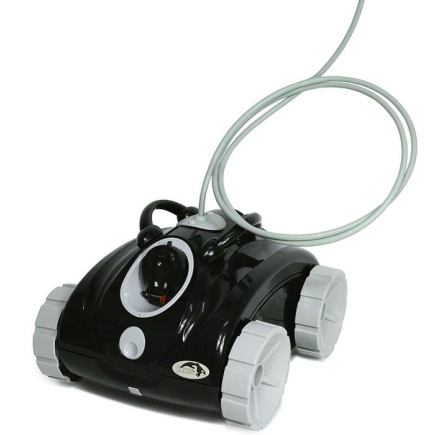 Robot-ORCA-50-nettoyeur-fond-autonome