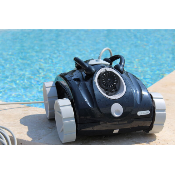 Robot-ORCA-50-nettoyeur-fond-autonome