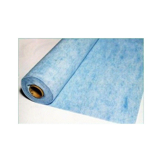 Feutre-moquette-sous-liner-350gr-par-m²-rouleau de 37.5m²