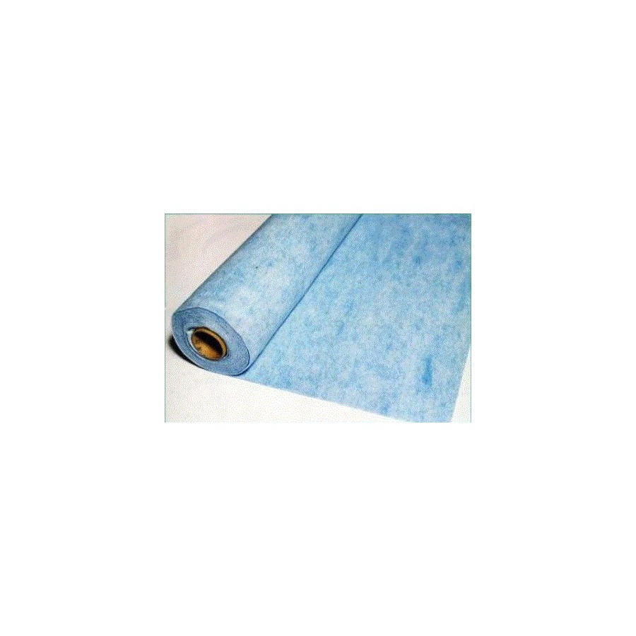 Feutre-moquette-sous-liner-350gr-par-m²-rouleau de 37.5m²