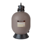 Filtre à sable Pro Series TOP HAYWARD Filtre à sable Pro Series TOP HAYWARD