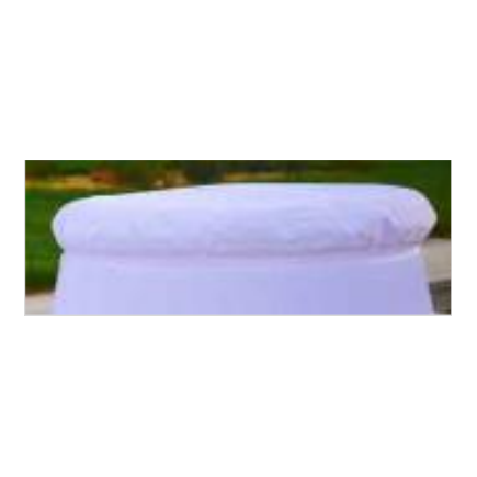 Coussin-gonflable-pour-fauteuil-BOONS