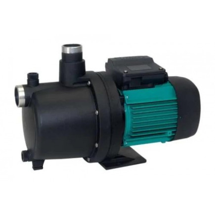 Pack Polaris 280 + Surpresseur 1 cv