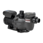 Pompe de filtration HAYWARD modèle MAX FLO XL Tri de piscine
