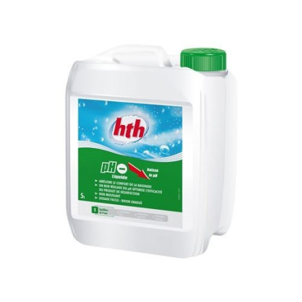Bidon-5L-pH-moins-HTH