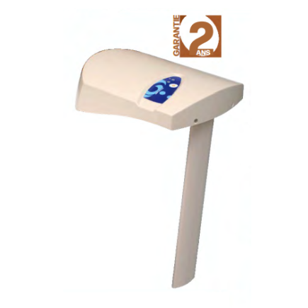 Alarme-Immerstar-disponibles-en-plusieurs-coloris