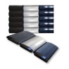 Tablier sur mesure lames Polycarbonates pour volet roulant immergé modèle MAYOTTE