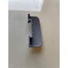 Ailette de volet de la marque APF à clipser de 10mm