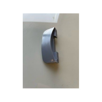 Ailette de lame de volet de la marque APF