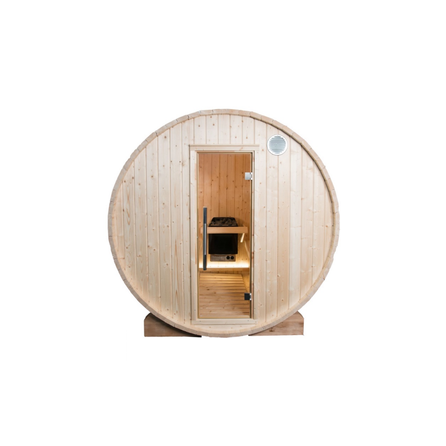 Sauna-exterieur-modèle-KAMMI-HARVIA