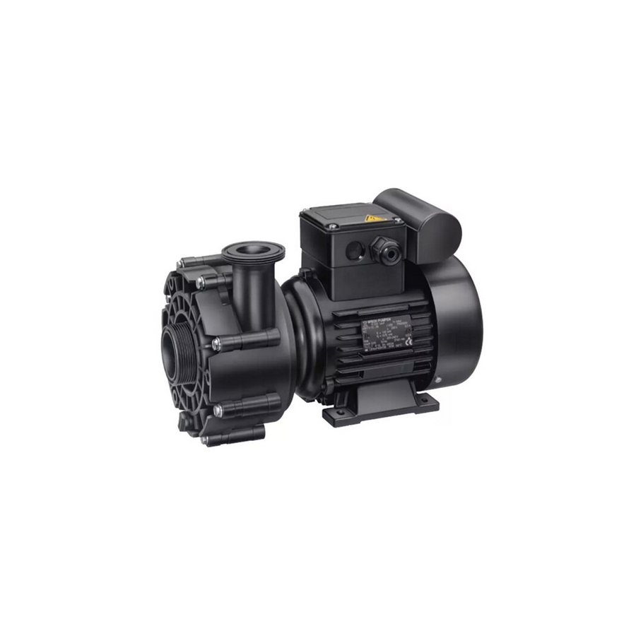 pompe-de-filtration-BADU-47-10-pour-12m3-h pompe-de-filtration-BADU-47-10-pour-12m3-h
