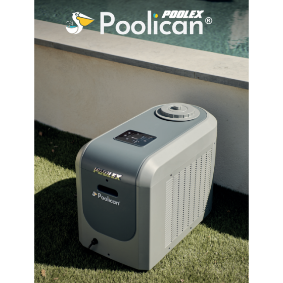 POOLEX-POOLICAN-local-technique-complet-avec-filtration-circulation-chauffage-et-traitement-jusqu'à-25m3