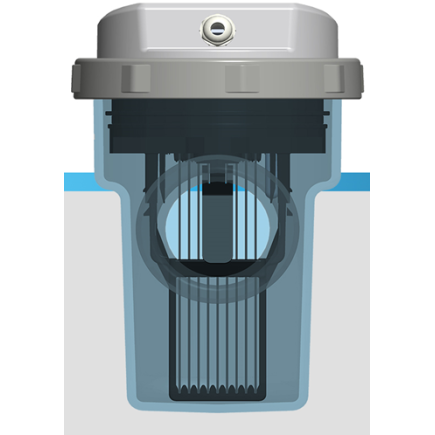 Cellule-Electrolyseur-au-sel-TURBO-SALT-10-à-80-m3-3