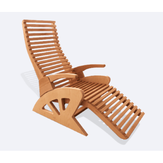 Fauteuil-ergonomique-de-relaxation-pour-Saunas-ALTO-confort