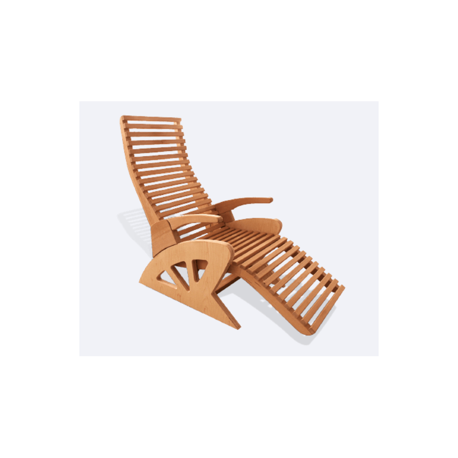 Fauteuil-ergonomique-de-relaxation-pour-Saunas-ALTO-confort
