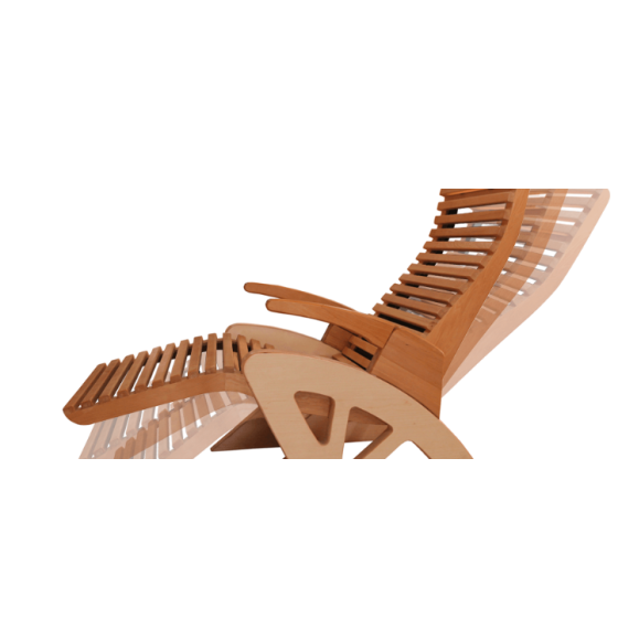 Fauteuil-ergonomique-de-relaxation-pour-Saunas-ALTO-confort-assise-réglable