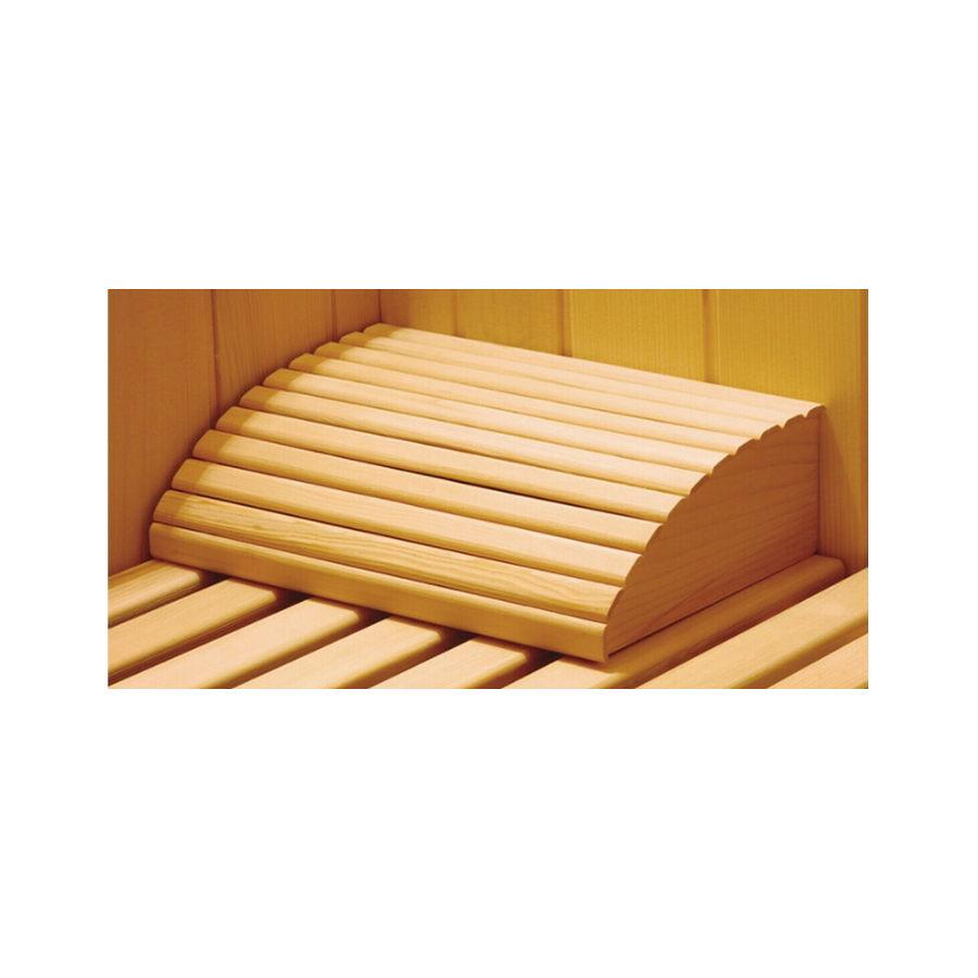 Appui-tête-confort-pour-sauna-2