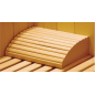 Appuie-Tête pour Sauna Appuie-Tête pour Sauna