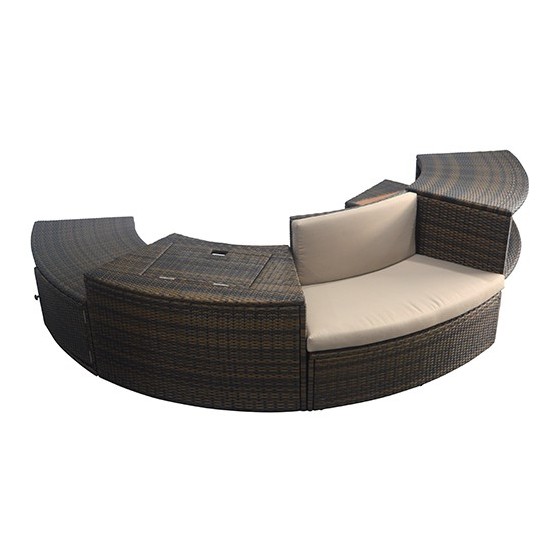 Mobilier-Spa-VITA-PREMIUM-5-éléments-3