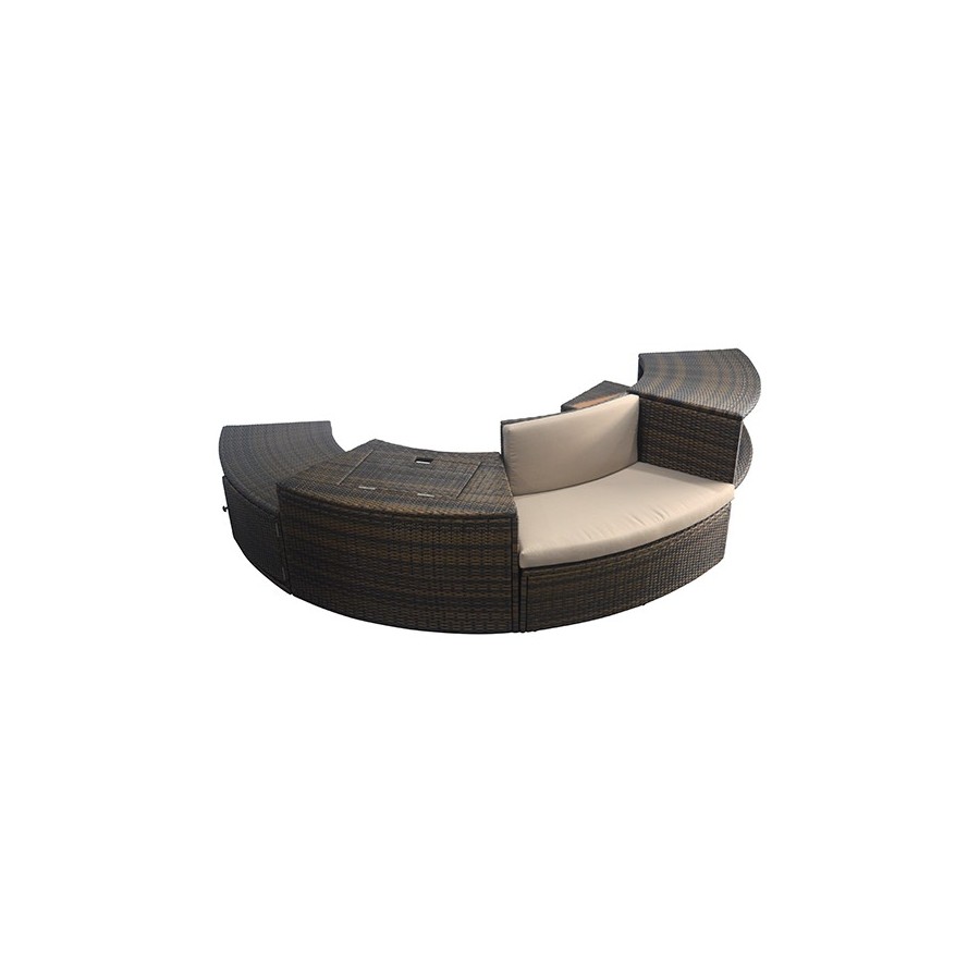 Mobilier-Spa-VITA-PREMIUM-5-éléments-3