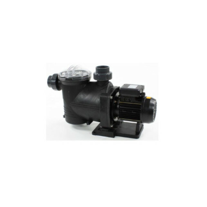 Pompe de filtration mono NIAGARA pour piscine Pompe de filtration mono NIAGARA pour piscine