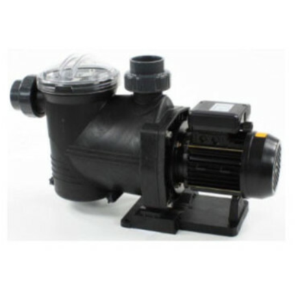 Pompe de filtration mono NIAGARA pour piscine