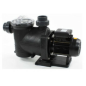 Pompe de piscine NIAGARA ASTRALPOOL – Auto-amorçante & silencieuse - de 0,5 à 3 CV Pompe de piscine NIAGARA ASTRALPOOL – Auto-amorçante & silencieuse - de 0,5 à 3 CV
