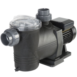 Pompe de filtration NIAGARA ASTRALPOOL – De 0,5 à 3 CV