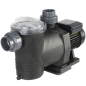 Pompe de piscine NIAGARA ASTRALPOOL – Auto-amorçante & silencieuse - de 0,5 à 3 CV Pompe de piscine NIAGARA ASTRALPOOL – Auto-amorçante & silencieuse - de 0,5 à 3 CV
