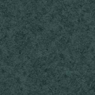 couleur vert granite