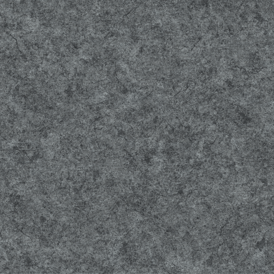 couleur gris granite