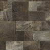 PVC armé 180/100 CGT ALKOR AQUASENSE SIGNATURE 3D
