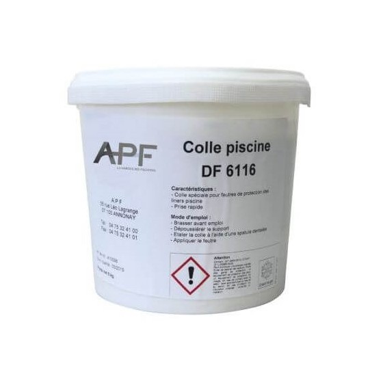 Colle-spéciale-feutre-en-pot-5kg-pour-100m²-D34610CF