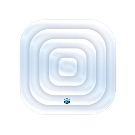 Couvercle-pour-Spa-gonflable-carré-NETSPA