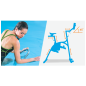 Vélo Aquatique Aquabike WR 5 Vélo Aquatique Aquabike WR 5