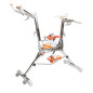 Vélo Aquatique Aquabike WR 5 Vélo Aquatique Aquabike WR 5