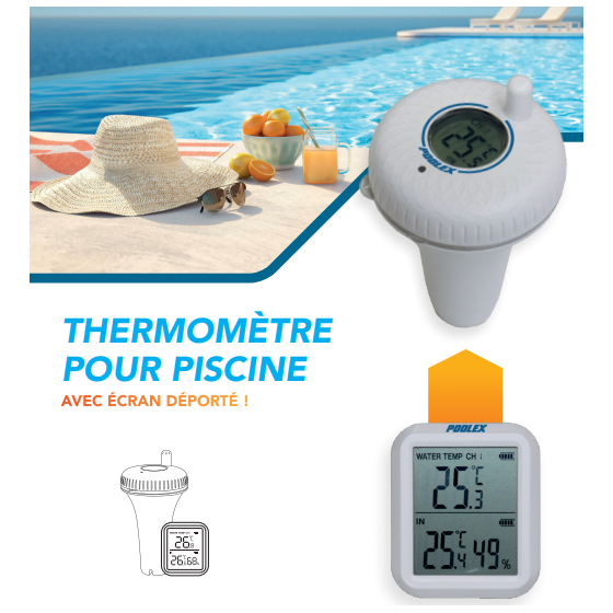 Thermomètre-de-piscine-avec-écran-déporté-POOLEX