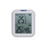 Thermomètre de piscine avec écran déporté POOLEX