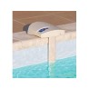 Alarme immergée IMMERSTAR pour piscine