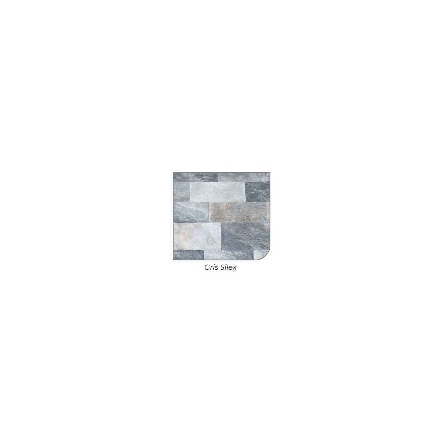 Hydroflex-4D-PERCEPTION-coloris-Gris-Silex