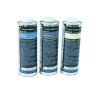 PVC Liquide HAOGENPLAST gamme STONETILE pour PVC armé 150/100