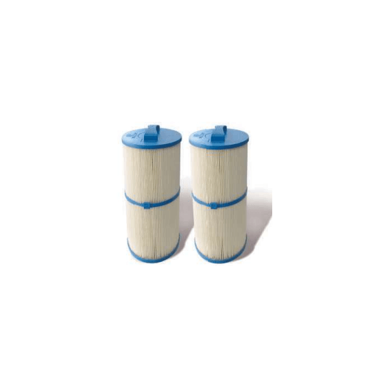 lot-de-2-cartouches-filtrantes-pour-bloc-de-filtration-MX18-et-MX25